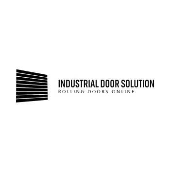 Industrial Door Solution