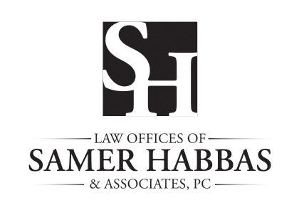 Samer Habbas & Associates, PC