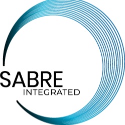 Sabre Integrated Security Systems