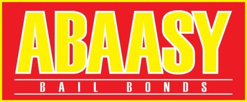 Abaasy Bail Bonds Santa Rita Jail