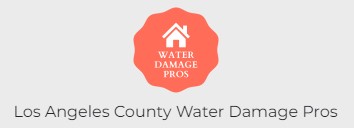Los Angeles County Water Damage Pros