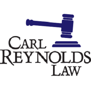 Carl Reynolds Law
