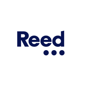 Reed Recruitment Agency