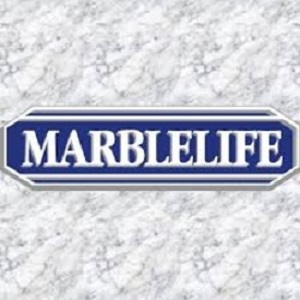 MARBLELIFE® of Northeast Florida