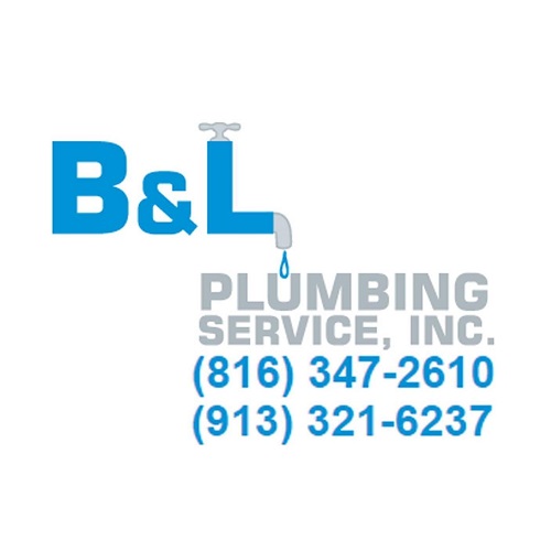 B&L Plumbing Service, Inc