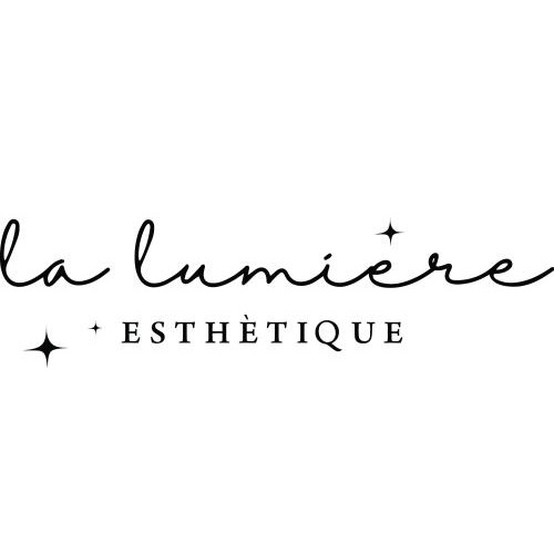La Lumiere Esthetique