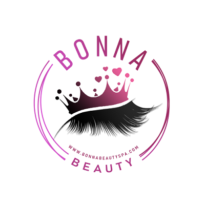 Bonna Beauty Roselands Eyelash Extensions