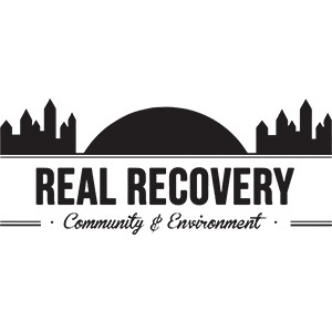 Real Recovery Sober Living Bradenton Sarasota