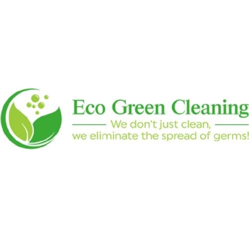 Eco Green Cleaning Inc