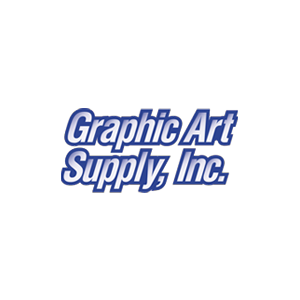 Graphic Art Supply