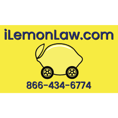 iLemon Law