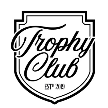 Trophy Club