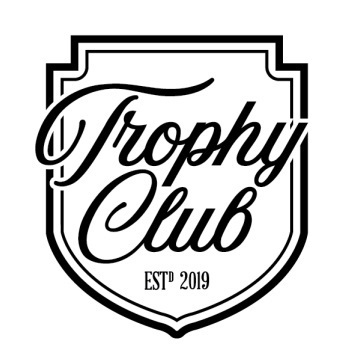 Trophy Club