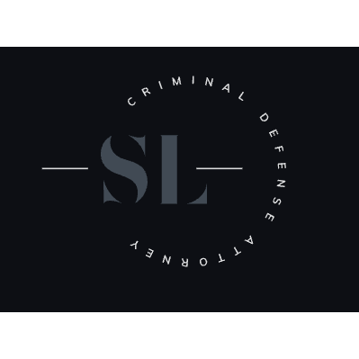 Margaret Teigen Steele Attorney at Law