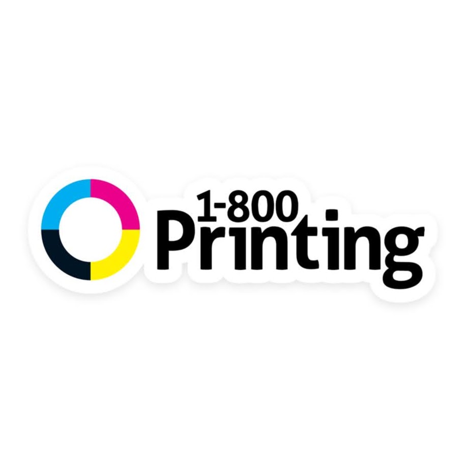1800 Printing