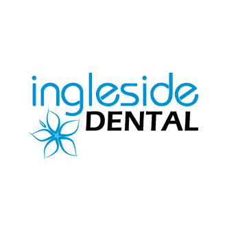 Ingleside Dental SF