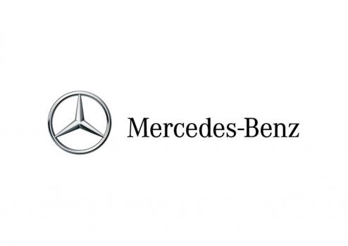 Mercedes-Benz of Lakeside