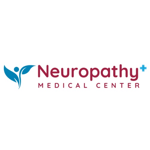 Neuropathy Medical Center
