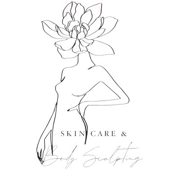 Skin Care and Body Sculpting
