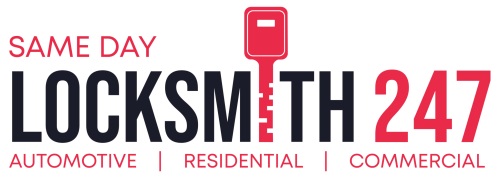 Same Day Locksmith 247
