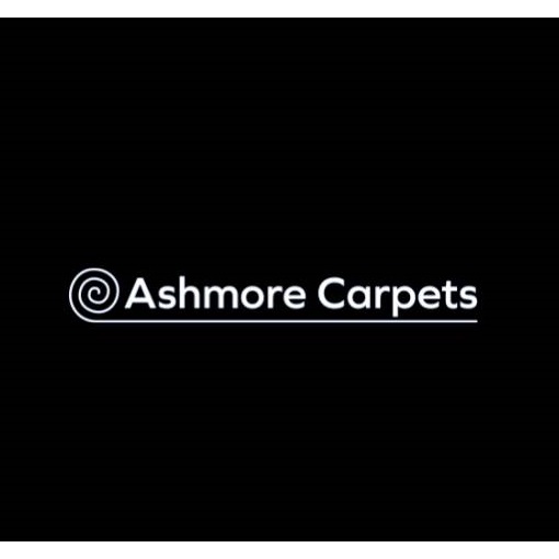 Ashmore Carpets & Floors Gold Coast
