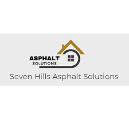 Seven Hills Asphalt Solutions