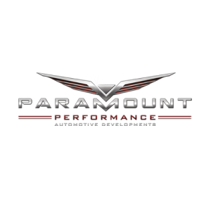 Paramount Performance