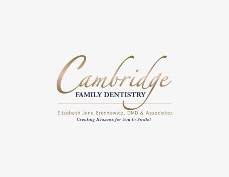 Cambridge Family Dentistry