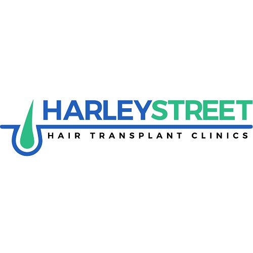Manchester Hair Transplant Clinic