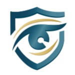 Pacific Security Group