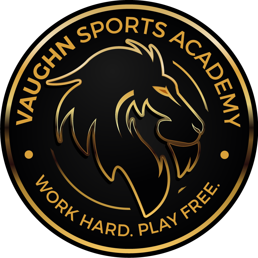 Vaughn Sports Academy