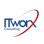ITworx Consulting