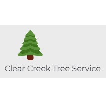 Clear Creek Tree Service