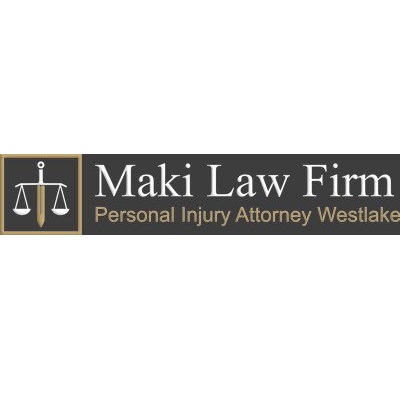 Maki Law Firm, APC