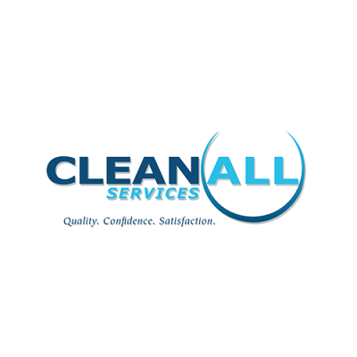 Clean All Services - Cincinnati