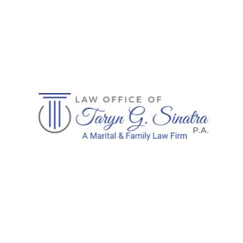 Law Office of Taryn G Sinatra, P.A.