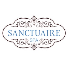 Sanctuaire MD, Medical Spa in Lafayette