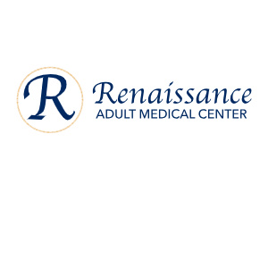 Renaissance Adult Medical Center