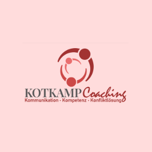Familien- und Jugendcoach Anke Kotkamp