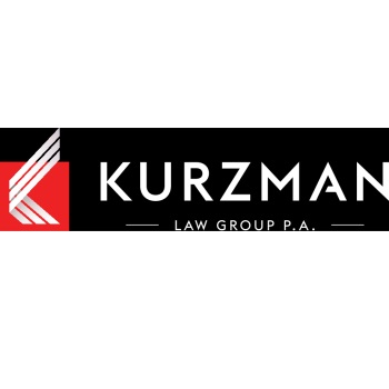 Kurzman Law Group, P.A.