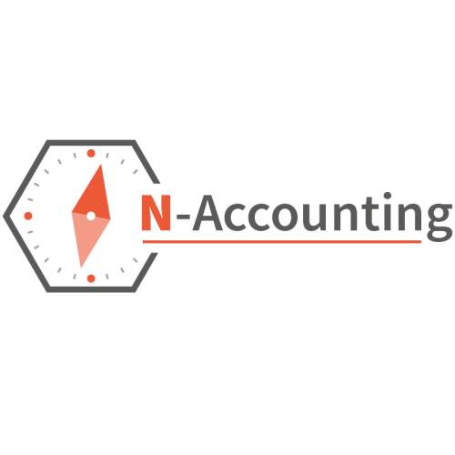 N-Accounting