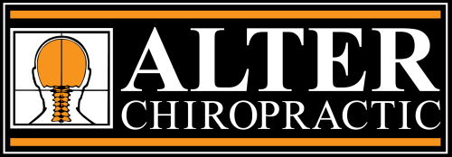 Alter Chiropractic