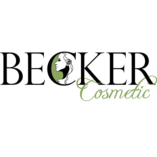 Becker Cosmetic