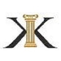 Law Office of Kuldeep Kaur