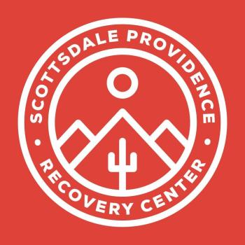 Scottsdale Providence Recovery Center