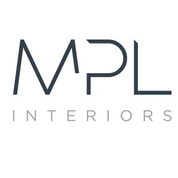 MPL Interiors