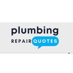 Frazer Plumbing Experts