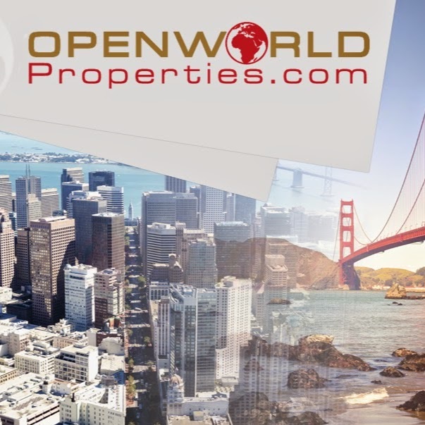 openworldproperties.com