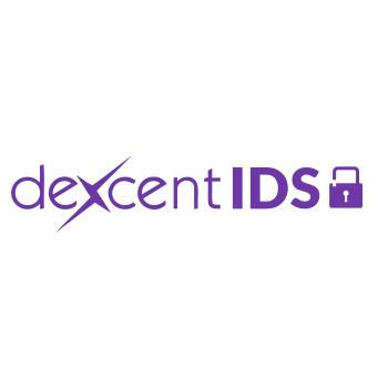 Dexcent IDS
