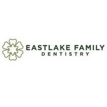 Eastlake Family Dentistry